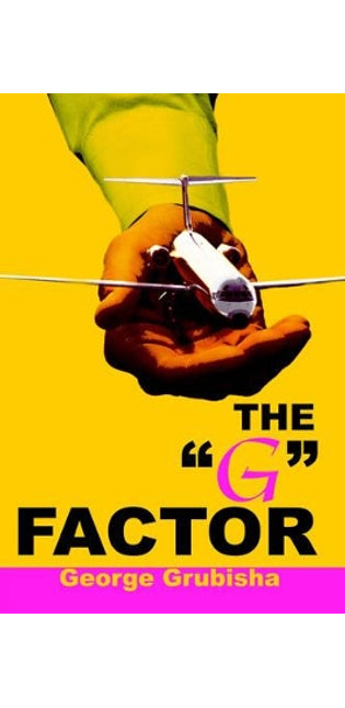 "G" Factor