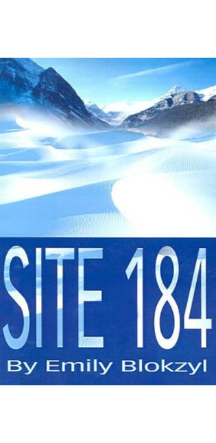 Site 184
