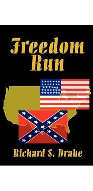 Freedom Run