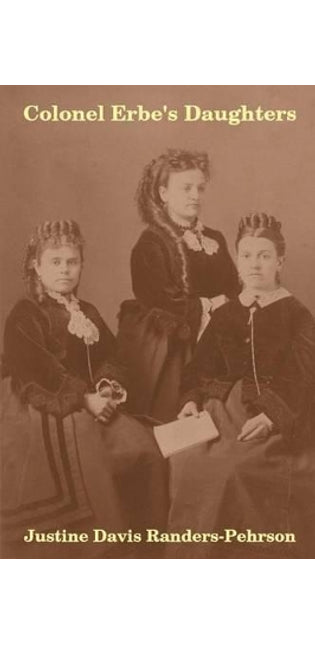 Colonel Erbe's Daughters