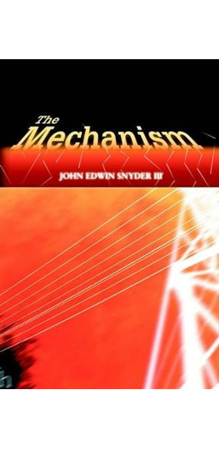 Mechanism