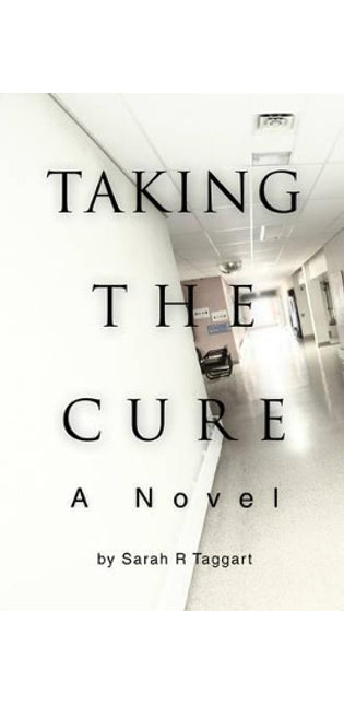 Taking the Cure