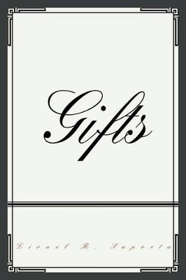 Gifts