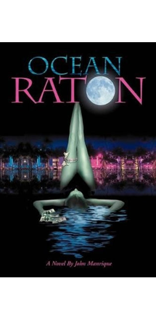 Ocean Raton