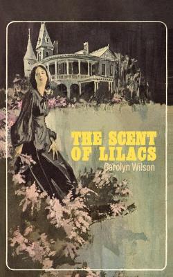 Scent of Lilacs