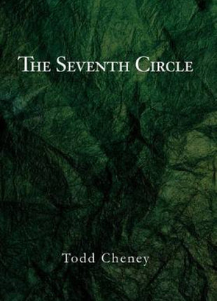 Seventh Circle