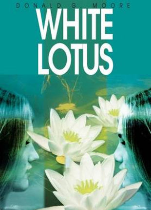 White Lotus