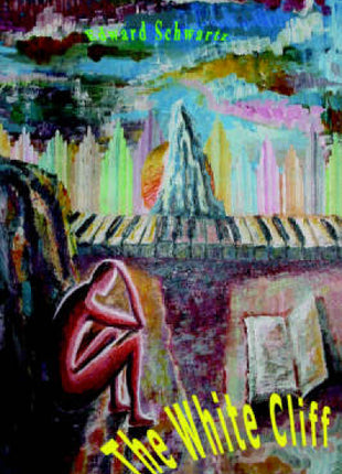 White Cliff