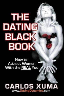 Dating Black Book