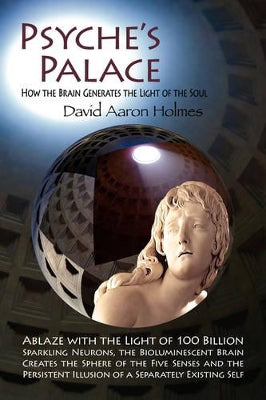 Psyche's Palace: How the Brain Generates the Light of the Soul