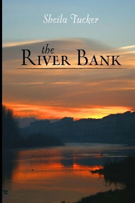 River Bank