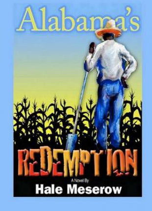 Alabama's Redemption