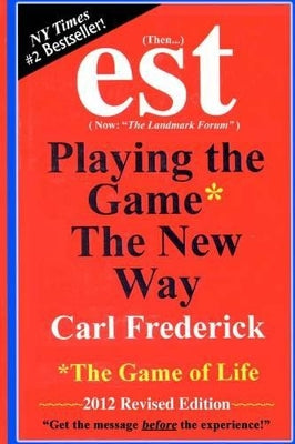 "est