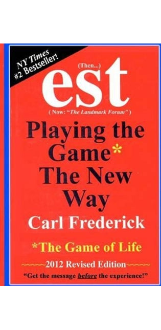 "est
