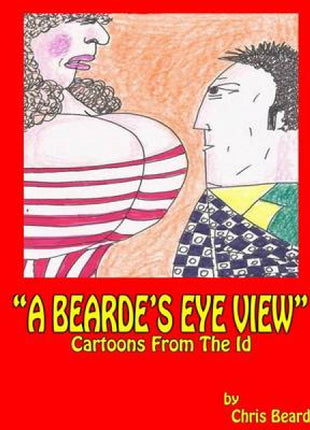 "A Bearde's Eye View"