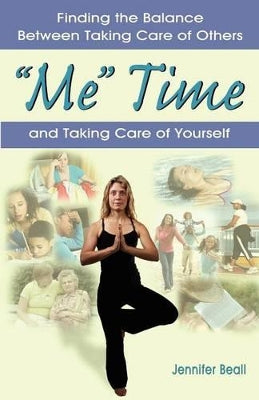 "Me" Time