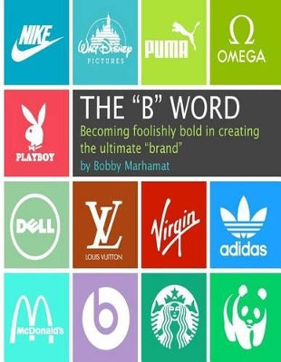 "B" Word