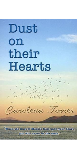 "Dust on their Hearts"