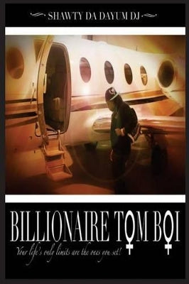 Billionaire Tom Boi