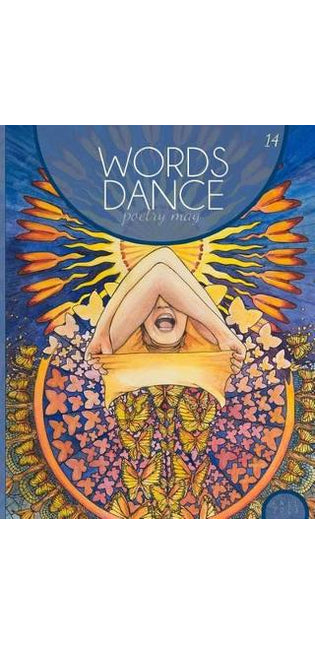 Words Dance 14