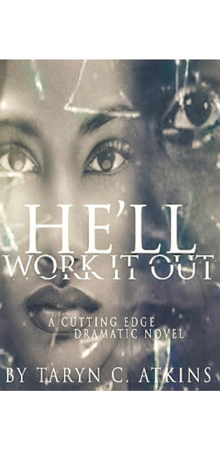 "He'll Work It Out"