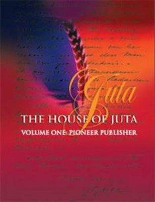 House of Juta