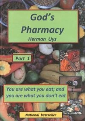 God's Pharmacy