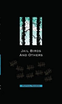 Jail Birds and Others