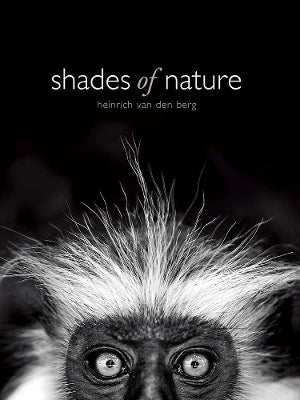 Shades Of Nature