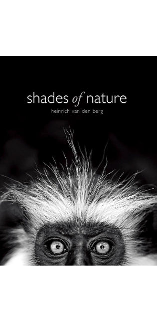Shades Of Nature