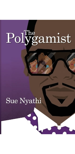 The Polygamist