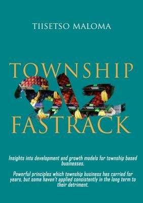 Township Biz Fastrack