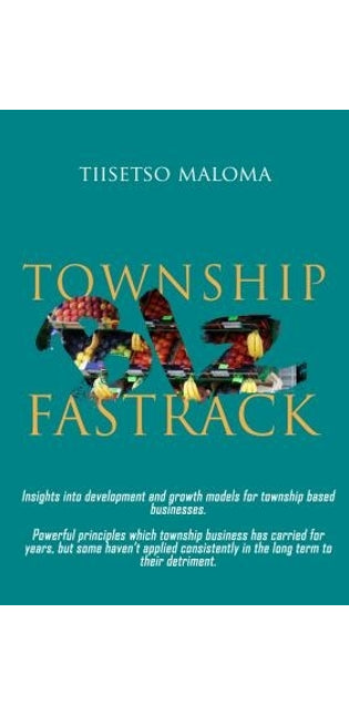 Township Biz Fastrack