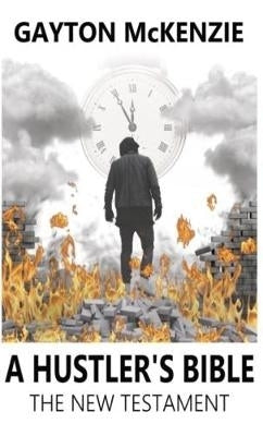 Hustler's Bible, the New Testament