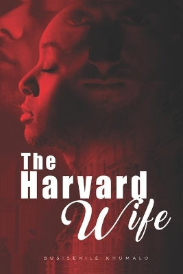 Harvard wife