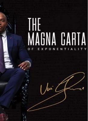 magna carta of exponentiality