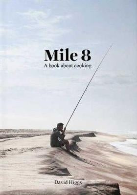 Mile 8
