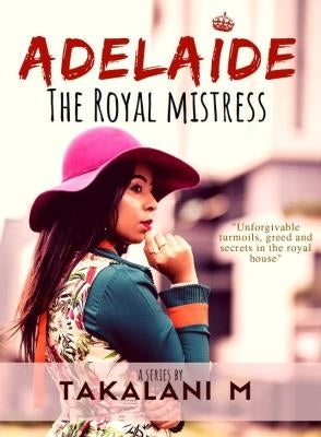 Adelaide