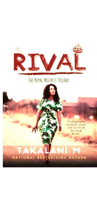 Rival