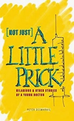 Not just a Little Prick