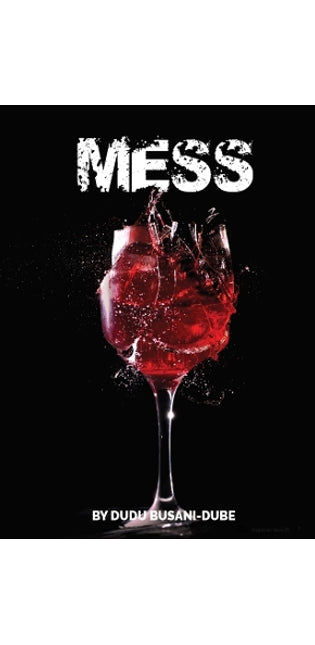 Mess