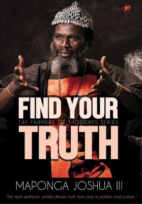 Find Your Truth