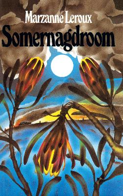 Somernagdroom: (11-14)