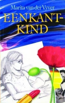 Eenkantkind: (11-14)