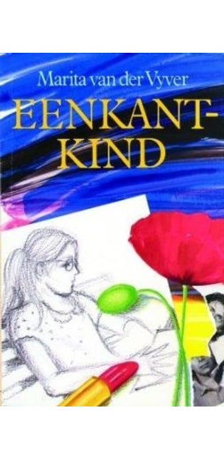 Eenkantkind: (11-14)