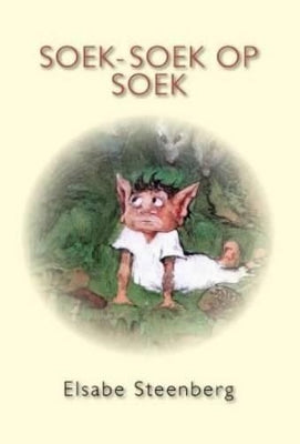 Soek-soek Op Soek