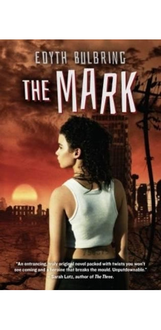 Mark