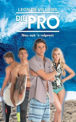 pro