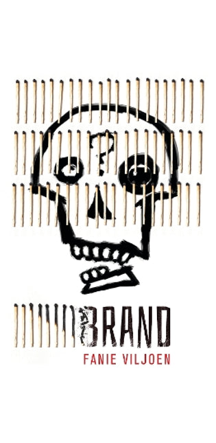 Brand