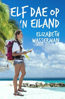 Elf dae op 'n eiland